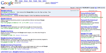Google Ads